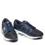 O'Neill Sportcipő O'Neill Superbank Men Low 90221021.29Y Dress Blues