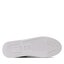 Guess Sneakers Guess Aviana FL6AVI ELE12 WHITE