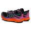 Asics Παπούτσια Asics Trabuco Max 1012A901 Black/Digital Grape 002