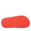 Action Boy Papucs Action Boy CA22120A Piros