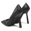 Raid Scarpe stiletto Raid Neviah Black