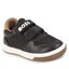 Boss Sneakersy Boss J09206 Black 09B