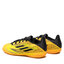 adidas Обувки adidas X Speedflow Messi.3 In J GW7428 Sogold/Cblack/Byello