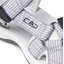 CMP Сандали CMP Hamal Wmn Hiking Sandal 38Q9956 Grey/Ghiaccio 14TC