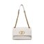 Liu Jo Τσάντα Liu Jo M Crossbody NF2234 E0426 Bone 30000