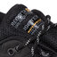 Regatta Παπούτσια πεζοπορίας Regatta Edgepoint III Wp RMF617 Black/Granite 9V8