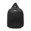 adidas Tasche adidas 4ATHLTS Duffel Bag Large HB1315 black