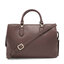 Nine West Táska Nine West SAOIRSE NGB133106 Bordó