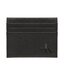 Calvin Klein Jeans Dárková sada Calvin Klein Jeans Mono Buckle + Cardholder 6Cc K50K510163 BDS