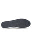 Champion Sneakers Champion S22042-KK001 NBK