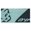 Dynafit Κορδέλα μαλλιών Dynafit Leopard Logo 08-70513 Marine Blue 8051