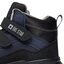 BIG STAR Trekkings BIG STAR MM374172 Navy 403