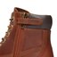 Timberland Trappers Timberland Courma Kid Traditional6In TB0A279Q3581 Md Brown Full Grain