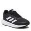 adidas Boty adidas RunFalcon 3 Sport Running Lace Shoes HP5845 Černá