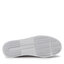 Armani Exchange Sneakers Armani Exchange XDX079 XV567 M478 White/Black