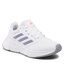 adidas Pantofi adidas Galaxy 6 HP2403 White