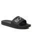 Boss Papucs Boss J29325 Black 09B