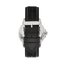 Orient Часовник Orient RA-AA0C04B19B Black/Silver