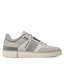 G-Star Raw Sneakers G-Star Raw Ravond Cvs M 2212 005507 Lgry