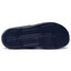 Asics Pantoletten Asics AS003 1173A006 White/Indigo Blue 100