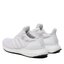 adidas Обувки adidas Ultraboost 1.0 Shoes HQ2163 Бял