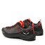 Salewa Trekkings Salewa Wildfire Canvas W 61407 Onyx/Black 876