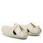 Vibram Fivefingers Boty Vibram Fivefingers Furoshiki 22WAF05 Ice