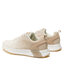 Sprandi Sneakers Sprandi WP07-91166-14 Beige