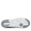 New Balance Sneakersy New Balance BBW550BG Biela