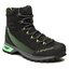 La Sportiva Trekkings La Sportiva Trango Trk Gtx 31D999724 Black/Flash Green