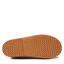 Nelli Blu Gumicsizma Nelli Blu J21-4-0851 Dark Beige