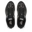 Joma Обувки Joma R.Hispalis Lady 2301 RHISLS2301 Black