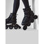 Roces Rollers Roces Icon 400821 Black/Dark/Charcoal 003
