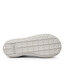 Puma Sneakers Puma Suede Mayu Raw Wns 383114 01 Ice Flow/Puma White 01