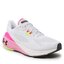 Under Armour Schuhe Under Armour UA W HOVR Machina 3 3024907-105 White/Rebelpink/Black