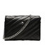 Boss Táska Boss 50498930 Black 001