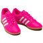 adidas Обувки adidas Super Sala J G55911 Shopnk/Ftwwht/Shopnk