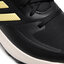 adidas Zapatos adidas Runfalcon 2.0 Tr GW4051 Negro