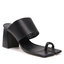 Carinii Japonke Carinii B6257 353-000-000-000