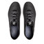 Salomon Обувки Salomon Tech Lite 409857 27 M0 Quiet Shade/Black/Alloy