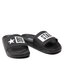 Big Star Shoes Sandaler och Slip-ons Big Star Shoes DD274A266 Black