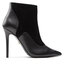 Eva Longoria Stiefeletten Eva Longoria EL-09-06-000876 601