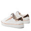 Tom Tailor Sneakers Tom Tailor 3292603 White