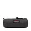 Eastpak Ceruzatartó Eastpak Double Benchmark EK0A5B92 Black Denim 77H