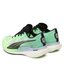 Puma Topánky Puma Deviate Nitro Elite 2 Wns 377787 01 Zelená