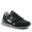 U.S. Polo Assn. Sneakers U.S. Polo Assn. TABRY003A Blk