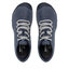 Merrell Scarpe Merrell Vapor Glove 3 J5000925 Navy