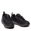 Columbia Παπούτσια πεζοπορίας Columbia Youth Trailstorm By5959 Black/Dark Grey 012
