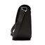 Kate Spade Дамска чанта Kate Spade Knott KA174 Black 001