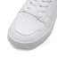 Champion Sneakers Champion MID CUT SHOE REBOUND 2.0 MID S11471-WW007 White
